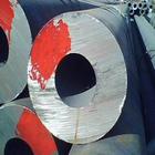 op䓹и|ڟop䓹ܬF(xin)؛и|oaop䓹