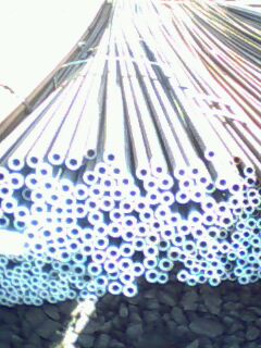 Ϻ䓮a(chn)wßo䓹20*3w