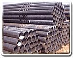 F(xin)؛(yng)12mLop䓹|20#op䓹