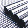 䓮a(chn)P䓹|o(w)a(jng)N(xio)P䓹|P䓹ܬF(xin)؛