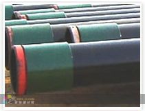 |ù|op|410䓹