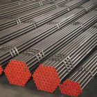ASTM(bio)䓹|A106-Bop䓹|(bio)op