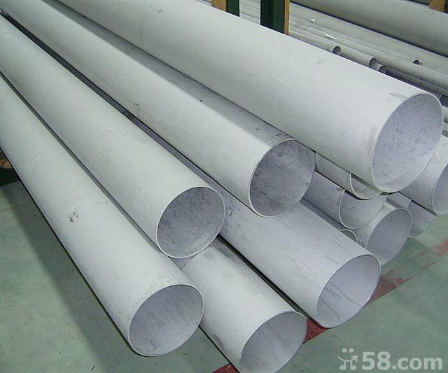 13CrMo44oaϽ䓹()ߜعܟoau()ʿM(jn)ںϽ,ںϽ