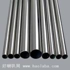 P䓹|304P䓹|316P䓹-IP䓹ܮa(chn)Ʒ