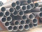 oaop䓹ļҺ?Ոoa͹˾ُ,ɿ!!!0510-88268136