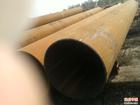 DN15-DN200ֱp6׶--ڏֱpDN20012