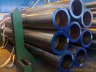 oaϽ䓹-34CrMo4M(jn)ںϽ-a(chn)30CrMoϽ䓹-ɶںϽ