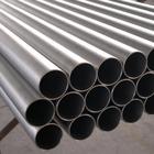 219*30ܟop䓹a(chn)S-a(chn)op䓹ܬF(xin)؛l(f)ȫ
