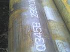 (bio)GB9948ʯѻ-16Mnʯѻܮa(chn)Ʒ-ʯѻ܉