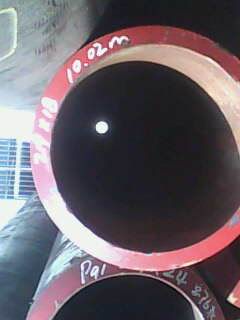 oaϽ䓹1Cr2Mo|(zh)(yu)a(chn)Ʒ--ҟoa