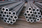 K6*1Сڏw 20̖Οop䓹  op䓹Ҏ(gu)