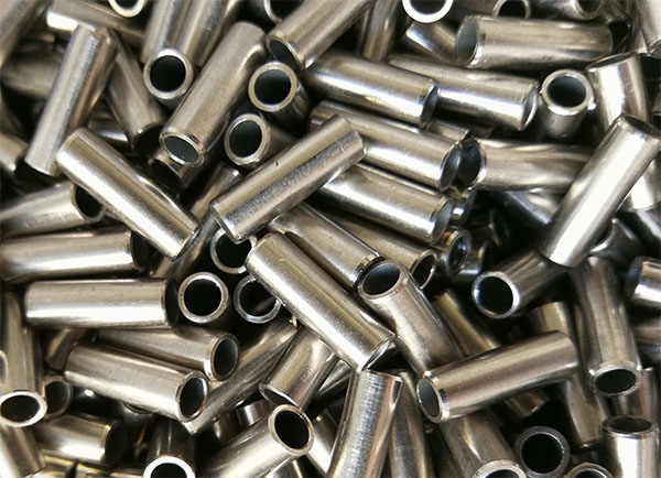 316LVVo(w)p