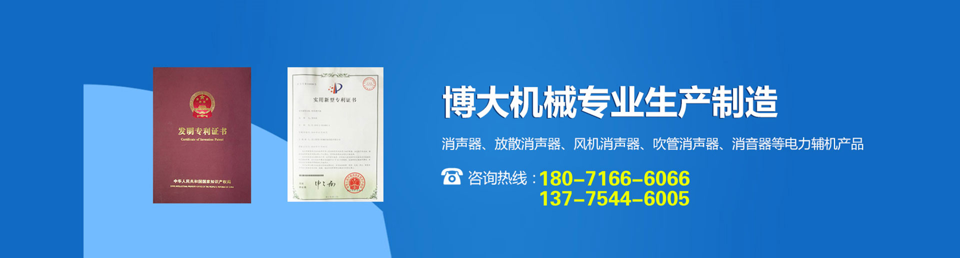 P䓹