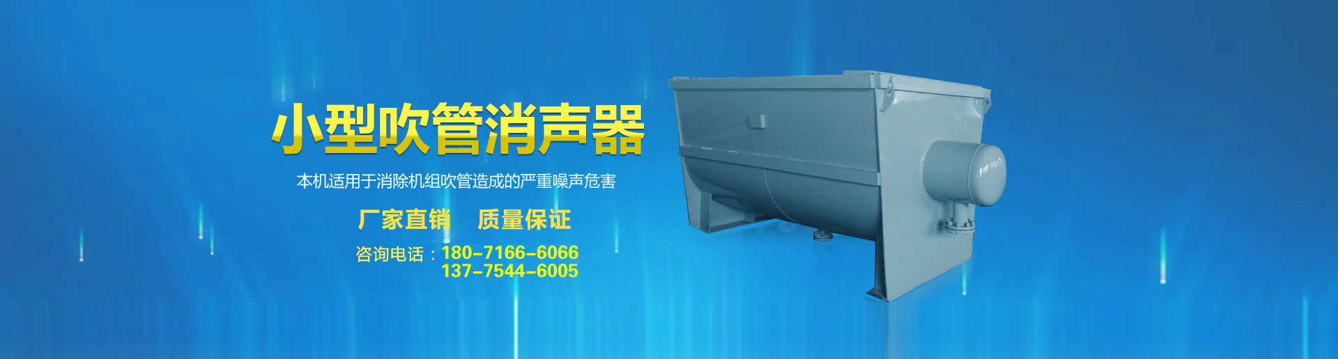 P䓹